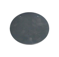 McNeilus 0150831 – Seal, One Piece Flopper