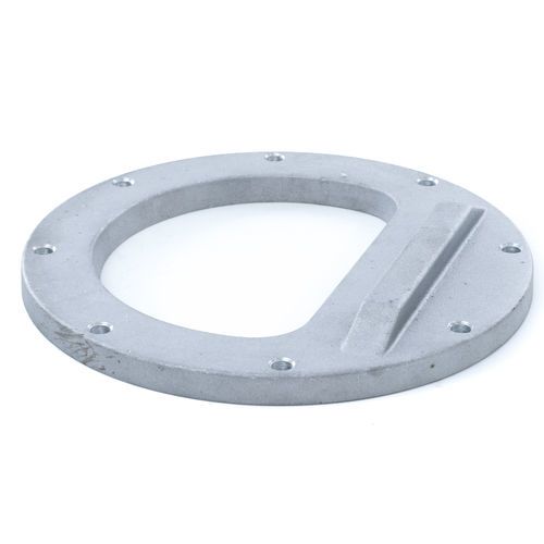 0150832 | McNeilus | COVER,FLOPPER,BARE,ALUM