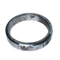 0150833 | McNeilus | BASE,FILLER,STL TANK