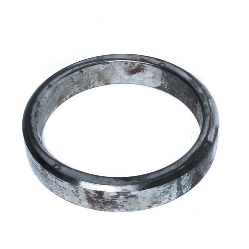 0150833 | McNeilus | BASE,FILLER,STL TANK
