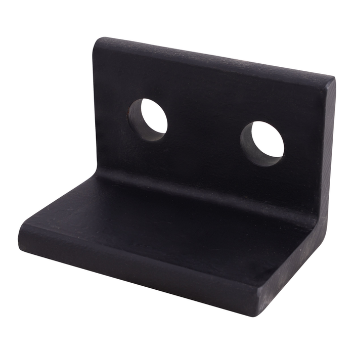 McNeilus 0150905 – ANG, Mounting, 3" X 3"(2H/0H)