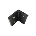 McNeilus 0150914 – ANG-MTG, 3" X 4", 2H/2H