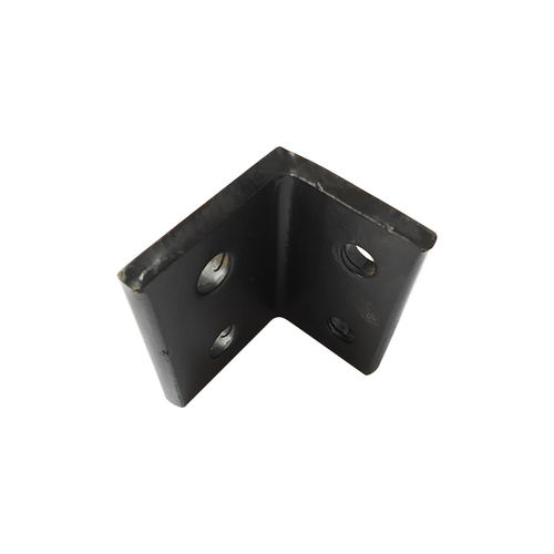 McNeilus 0150914 – ANG-MTG, 3" X 4", 2H/2H