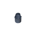 McNeilus 0150943 – Adapter, .75 NPT .75 Slip, Male