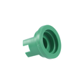 McNeilus 0150952 – Nozzle, Drum Sprayer, 48984-1