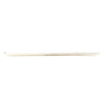 0151239 | McNeilus | TUBE,PIVOT MOUNT BRACE
