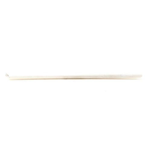 0151239 | McNeilus | TUBE,PIVOT MOUNT BRACE