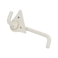 McNeilus 0152430 – Ladder Latch Assembly
