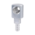 McNeilus 0152774 – MT, Sight Glass, '89