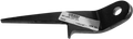 McNeilus 0153306 – MT, Hopper Lift Cylinder