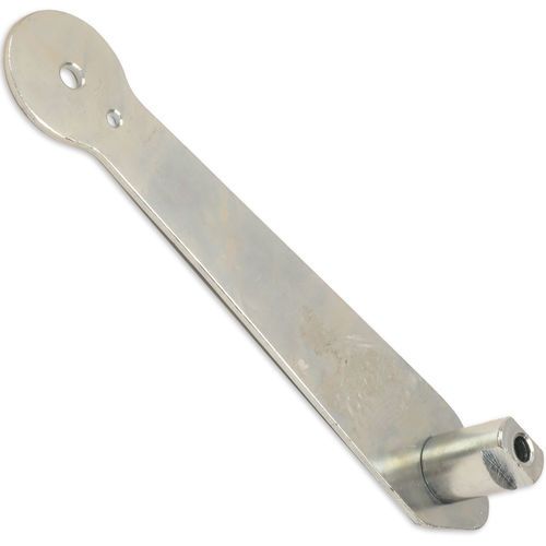 0153898 | McNeilus | HANDLE,CTRL,BOX WLDT