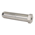 McNeilus 0182107 – Pin, Trailer, Bmiii, Hend