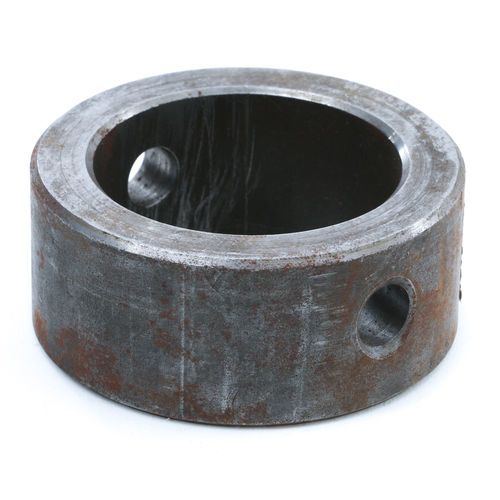0182114 | McNeilus | PVT PIN KEEPER RING
