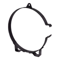 McNeilus 0182615 – Bracket, BM 14" Reservoir RH W/Tab