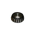 McNeilus 0183113 – Bearing, OTR, MTM, 3782
