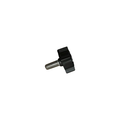 McNeilus 0189111 – Knob, Pivot Ball Housing, Pend MT