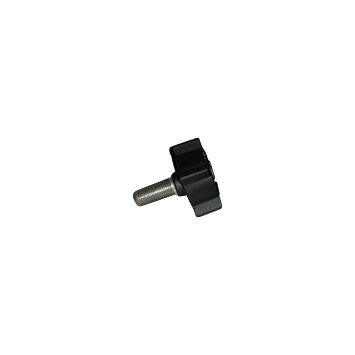 McNeilus 0189111 – Knob, Pivot Ball Housing, Pend MT