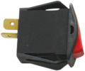 McNeilus 0189118 – Switch, Axle Stop, BM