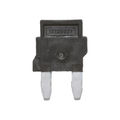 McNeilus 0189244 – Diode, BMV