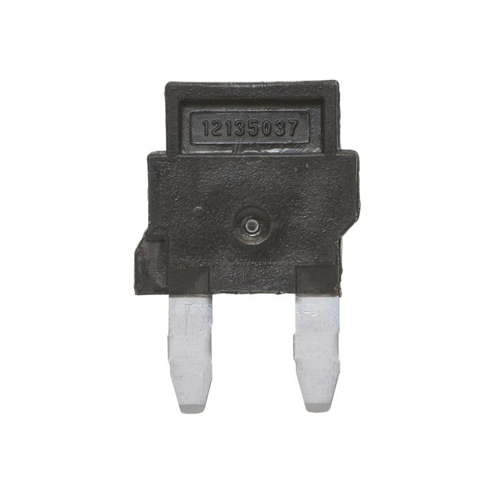 McNeilus 0189244 – Diode, BMV