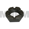 0189933 | McNeilus | NUT,SLOTTED,1.50-18,WESTPORT