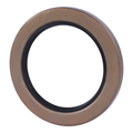 McNeilus 0215252 – Seal, Oil, Pivot Bearing Rear
