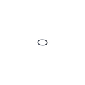 McNeilus 0215412 – Washer, Intermediate, ZF