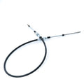 0215805 | McNeilus | CABLE,CONTROL 44BB60