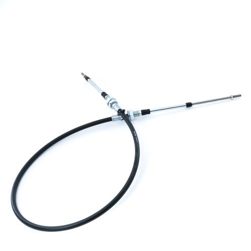 0215805 | McNeilus | CABLE,CONTROL 44BB60