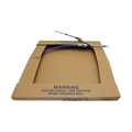 McNeilus 0215812 – Cable, Control 44BB144
