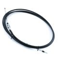 0215817 | McNeilus | CABLE,CTRL,44BB204