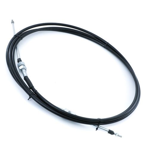 0215817 | McNeilus | CABLE,CTRL,44BB204
