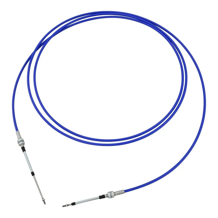 0215823 | McNeilus | CABLE,CONTROL 44BB276