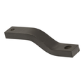McNeilus 0500314 – Arm, Eaton Control, Quick Disconnec