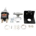 0620043 | McNeilus | KIT-POWER SHUT OFF
