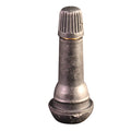 414-10 product
