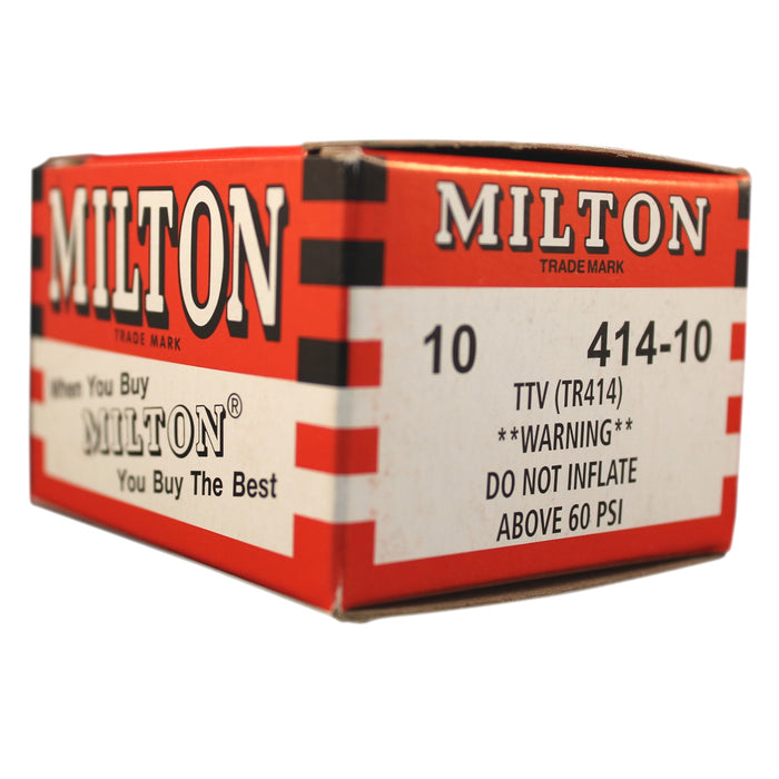 414-10 packaged