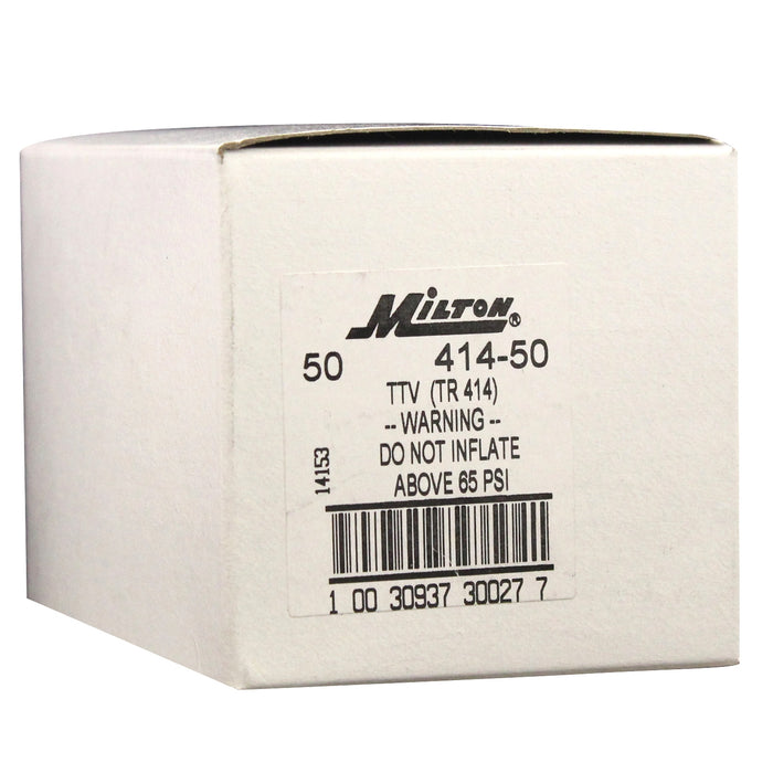 414-50 50-pk box