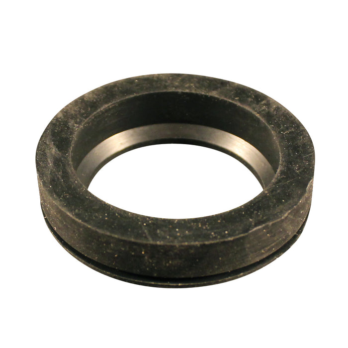 1865-4 product