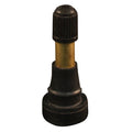493-10 product