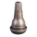 415-10 product