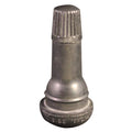 1-1/4" Tubeless Tire Valve (Box of 10)