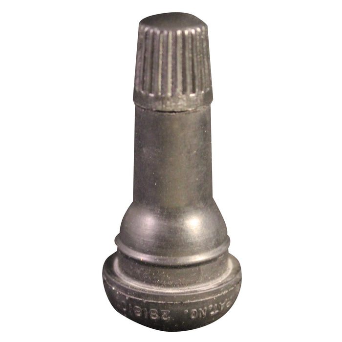 1-1/4" Tubeless Tire Valve (Box of 10)