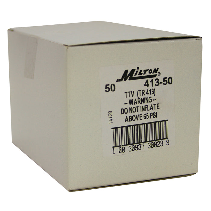 413-50 packaged