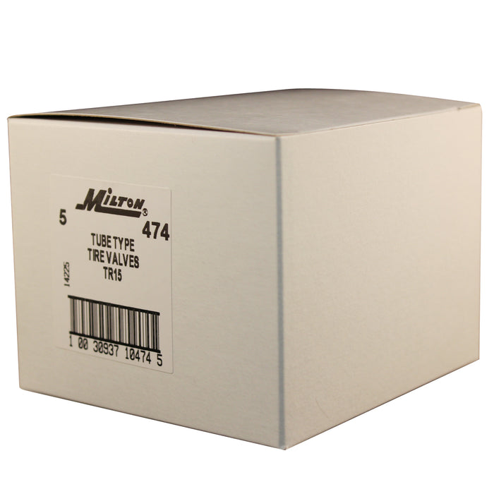 474 packaged