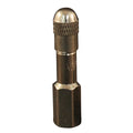 1 3/8" Truck Valve Extension