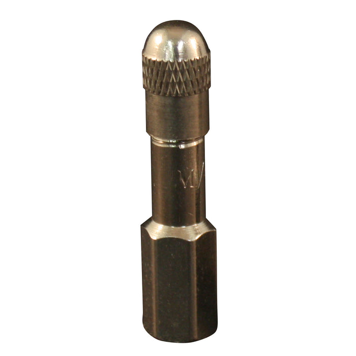 1 3/8" Truck Valve Extension