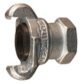 1864 product