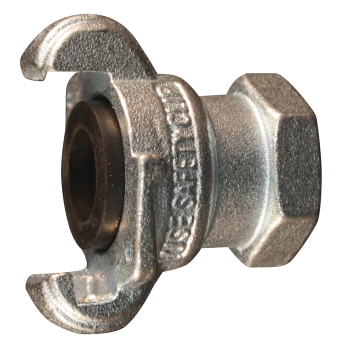 1864 product