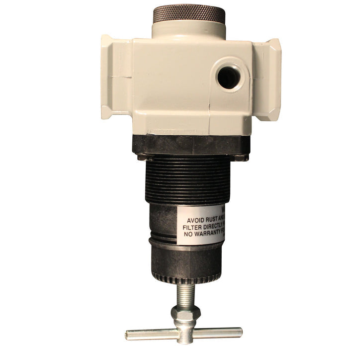 1027-8 product